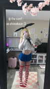 pockycatt Altpins Profile Picture