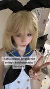 pockycatt Altpins Profile Picture