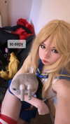 pockycatt Altpins Profile Picture