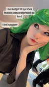 pockycatt Altpins Profile Picture