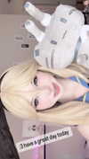 pockycatt Altpins Profile Picture