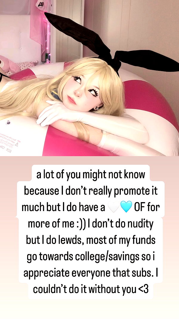 pockycatt instagram image archive image