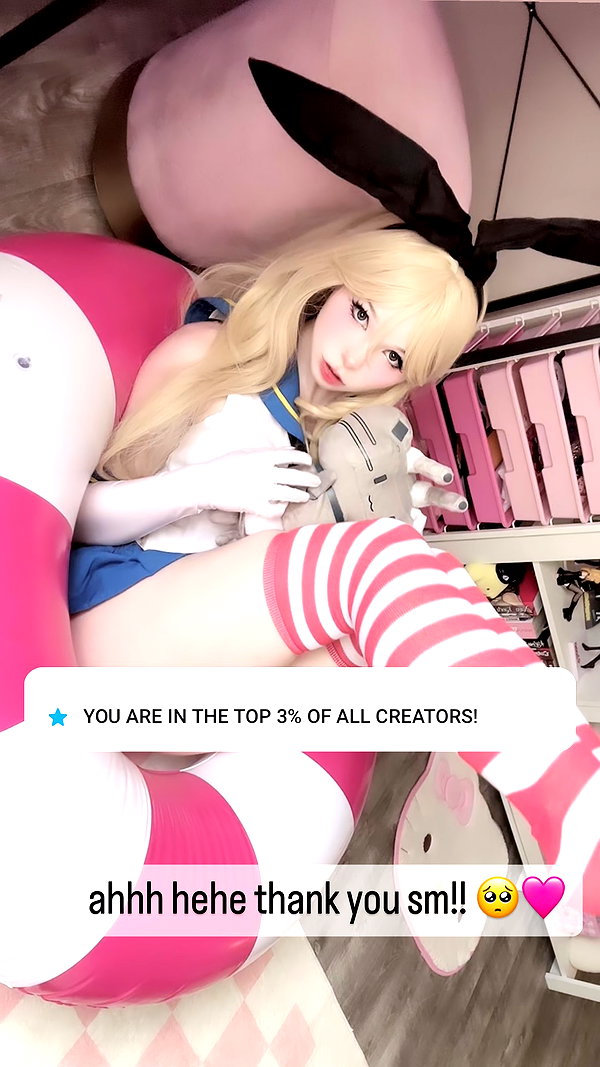 pockycatt instagram image archive image