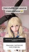 pockycatt Altpins Profile Picture