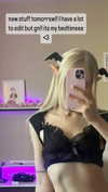 pockycatt Altpins Profile Picture