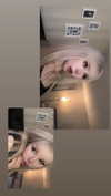 pockycatt Altpins Profile Picture