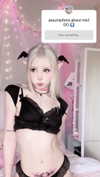 pockycatt Altpins Profile Picture
