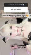 pockycatt Altpins Profile Picture