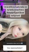 pockycatt Altpins Profile Picture