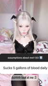 pockycatt Altpins Profile Picture