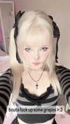 pockycatt Altpins Profile Picture