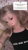 pockycatt Altpins Profile Picture