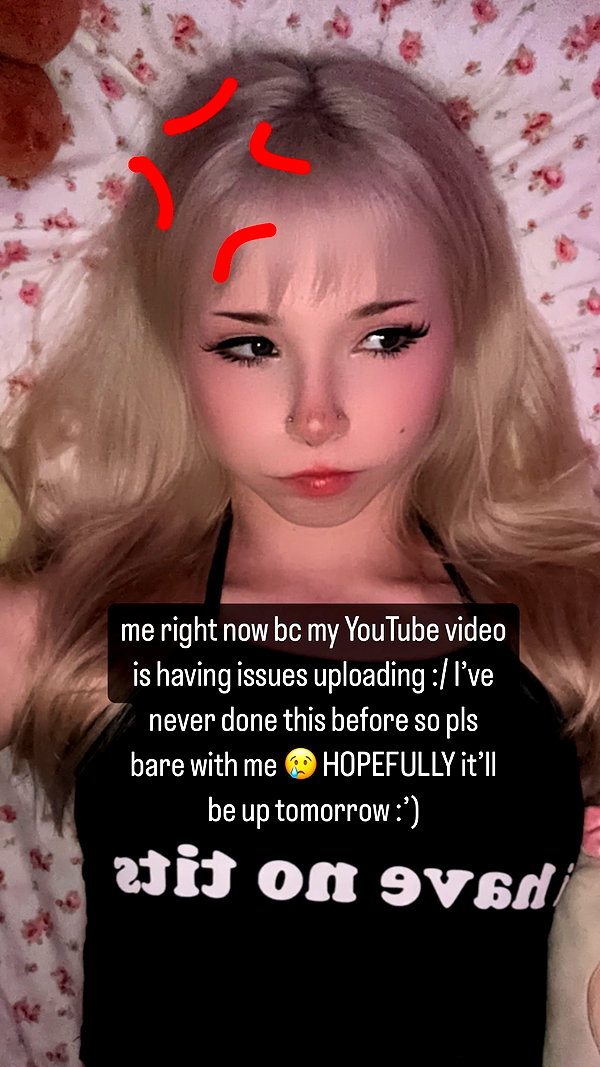 pockycatt instagram image archive image