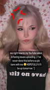 pockycatt Altpins Profile Picture