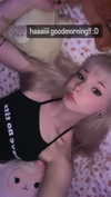 pockycatt Altpins Profile Picture