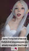 pockycatt Altpins Profile Picture