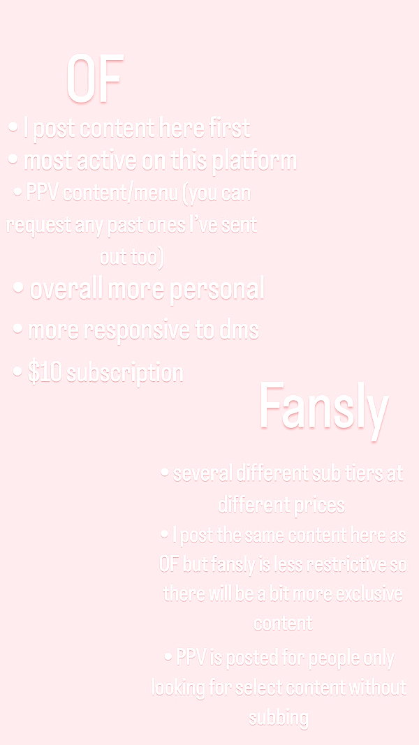 pockycatt pockycatt archive image