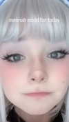 pockycatt Altpins Profile Picture