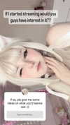 pockycatt Altpins Profile Picture