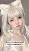 pockycatt Altpins Profile Picture