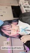 pockycatt Altpins Profile Picture