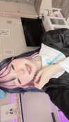 pockycatt Altpins Profile Picture