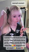 pockycatt Altpins Profile Picture