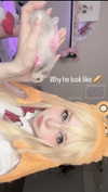 pockycatt Altpins Profile Picture