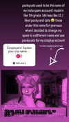 pockycatt Altpins Profile Picture