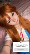 pockycatt Altpins Profile Picture