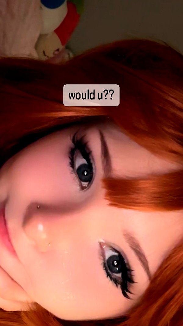 pockycatt instagram image archive image