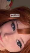 pockycatt Altpins Profile Picture