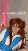 pockycatt Altpins Profile Picture
