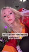 pockycatt Altpins Profile Picture