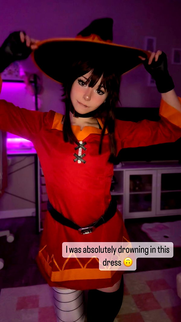 pockycatt instagram image archive image