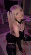 pockycatt Altpins Profile Picture