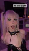 pockycatt Altpins Profile Picture