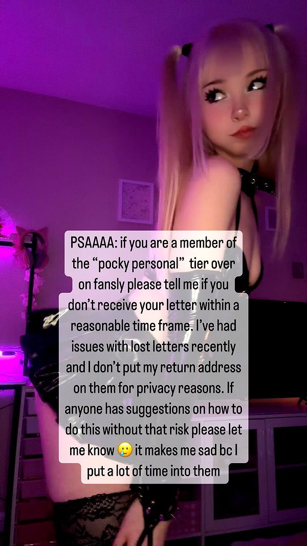 pockycatt pockycatt archive image