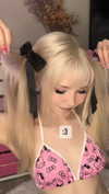 pockycatt Altpins Profile Picture
