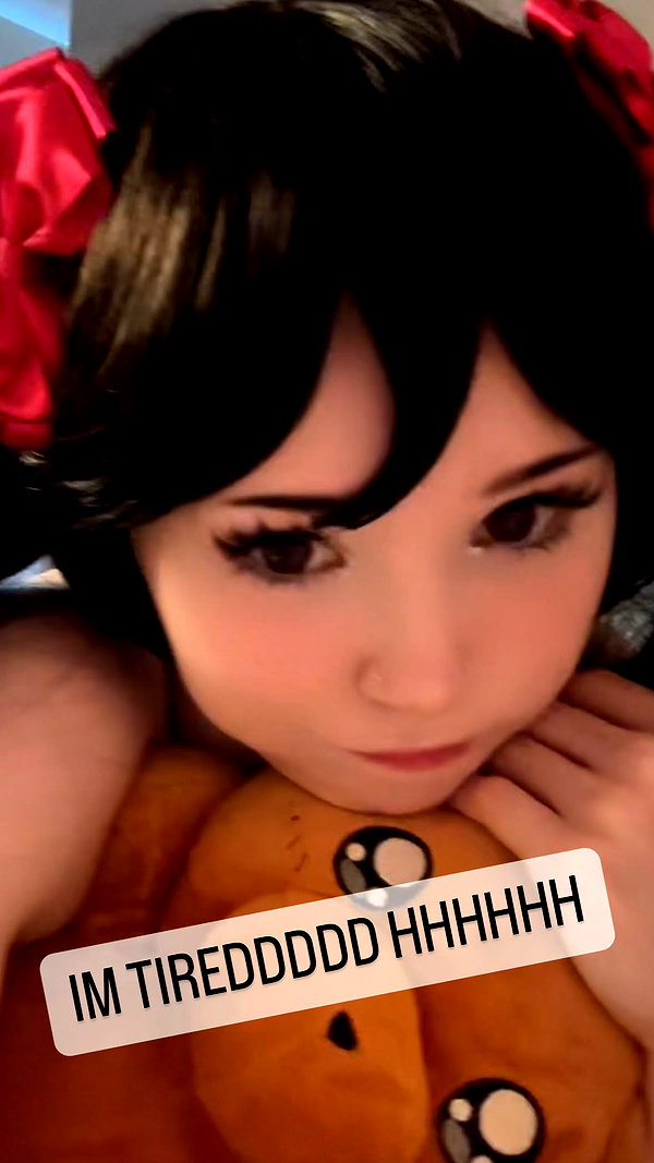 pockycatt instagram image archive image