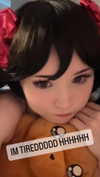pockycatt Altpins Profile Picture