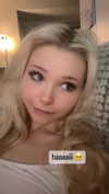 pockycatt Altpins Profile Picture