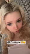pockycatt Altpins Profile Picture