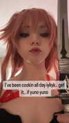 pockycatt Altpins Profile Picture