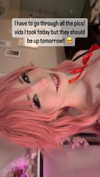 pockycatt Altpins Profile Picture