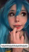 pockycatt Altpins Profile Picture