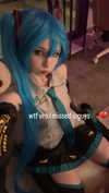 pockycatt Altpins Profile Picture