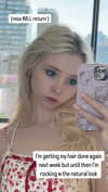 pockycatt Altpins Profile Picture