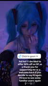 pockycatt Altpins Profile Picture
