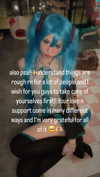 pockycatt Altpins Profile Picture